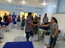pbsn_silver_jubilee-1-thumb.jpg