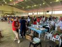 pbsn_silver_jubilee-1-thumb.jpg