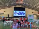 pbsn_silver_jubilee-1-thumb.jpg