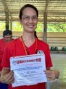 pbsn_silver_jubilee-1-thumb.jpg