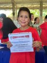 pbsn_silver_jubilee-1-thumb.jpg