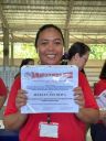 pbsn_silver_jubilee-1-thumb.jpg