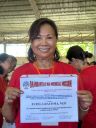 pbsn_silver_jubilee-1-thumb.jpg