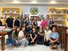 pbsn_silver_jubilee-1-thumb.jpg