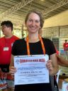 pbsn_silver_jubilee-1-thumb.jpg