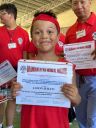 pbsn_silver_jubilee-1-thumb.jpg