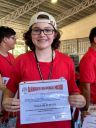 pbsn_silver_jubilee-1-thumb.jpg