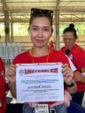 pbsn_silver_jubilee-1-thumb.jpg
