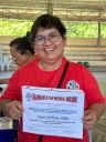 pbsn_silver_jubilee-1-thumb.jpg