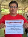 pbsn_silver_jubilee-1-thumb.jpg