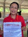 pbsn_silver_jubilee-1-thumb.jpg