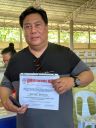 pbsn_silver_jubilee-1-thumb.jpg