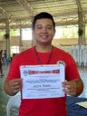 pbsn_silver_jubilee-1-thumb.jpg