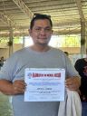 pbsn_silver_jubilee-1-thumb.jpg