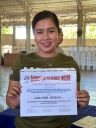 pbsn_silver_jubilee-1-thumb.jpg