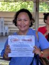 pbsn_silver_jubilee-1-thumb.jpg
