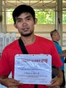 pbsn_silver_jubilee-1-thumb.jpg