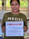 pbsn_silver_jubilee-1-thumb.jpg
