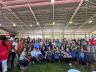 pbsn_silver_jubilee-1-thumb.jpg