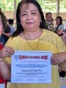 pbsn_silver_jubilee-1-thumb.jpg