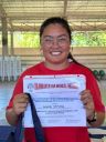 pbsn_silver_jubilee-1-thumb.jpg