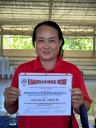 pbsn_silver_jubilee-1-thumb.jpg