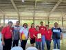 pbsn_silver_jubilee-1-thumb.jpg