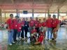 pbsn_silver_jubilee-1-thumb.jpg
