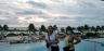 pbsn_silver_jubilee-1-thumb.jpg