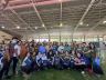 pbsn_silver_jubilee-1-thumb.jpg