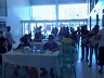 pbsn_silver_jubilee-1-thumb.jpg