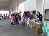 pbsn_silver_jubilee-1-thumb.jpg