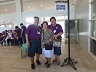 pbsn_silver_jubilee-1-thumb.jpg