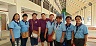 pbsn_silver_jubilee-1-thumb.jpg