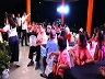 pbsn_silver_jubilee-1-thumb.jpg