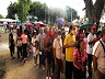 pbsn_silver_jubilee-1-thumb.jpg