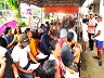 pbsn_silver_jubilee-1-thumb.jpg