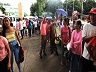 pbsn_silver_jubilee-1-thumb.jpg