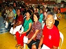 pbsn_silver_jubilee-1-thumb.jpg