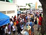 pbsn_silver_jubilee-1-thumb.jpg