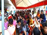 pbsn_silver_jubilee-1-thumb.jpg