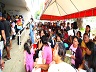 pbsn_silver_jubilee-1-thumb.jpg