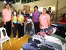 pbsn_silver_jubilee-1-thumb.jpg