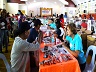 pbsn_silver_jubilee-1-thumb.jpg