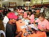 pbsn_silver_jubilee-1-thumb.jpg