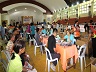 pbsn_silver_jubilee-1-thumb.jpg