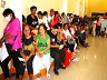 pbsn_silver_jubilee-1-thumb.jpg