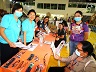 pbsn_silver_jubilee-1-thumb.jpg