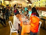 pbsn_silver_jubilee-1-thumb.jpg