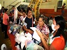pbsn_silver_jubilee-1-thumb.jpg